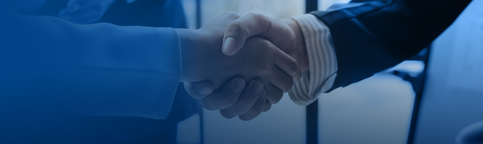 Habilidades digitales para una comunicación 360