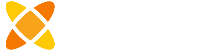 Atomika